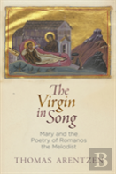 The Virgin In Song