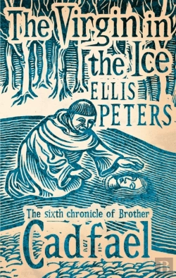 Bertrand.pt - The Virgin In The Ice