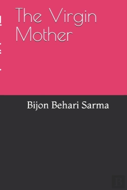Bertrand.pt - The Virgin Mother