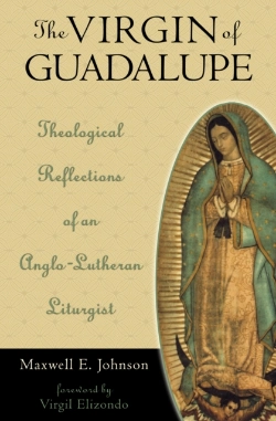 Bertrand.pt - The Virgin Of Guadalupe