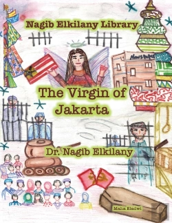 Bertrand.pt - The Virgin Of Jakarta
