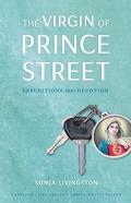 The Virgin Of Prince Street