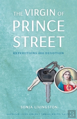 Bertrand.pt - The Virgin Of Prince Street