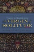 The Virgin Of Solitude