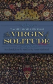 The Virgin Of Solitude