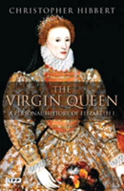 Bertrand.pt - The Virgin Queen