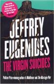 The Virgin Suicides