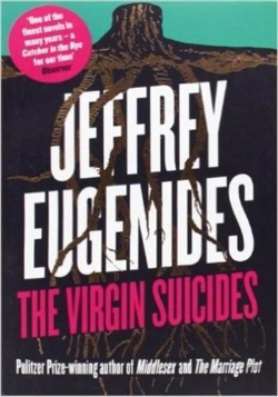 Bertrand.pt - The Virgin Suicides