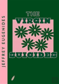 Bertrand.pt - The Virgin Suicides