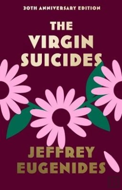 Bertrand.pt - The Virgin Suicides