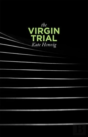 The Virgin Trial