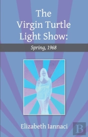 The Virgin Turtle Light Show