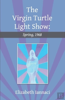 Bertrand.pt - The Virgin Turtle Light Show