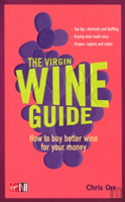 Bertrand.pt - The Virgin Wine Guide