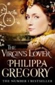 The Virginâ€™S Lover