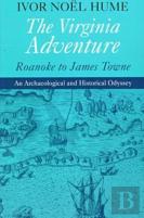 The Virginia Adventure