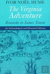 The Virginia Adventure