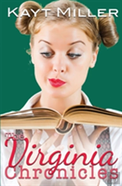 Bertrand.pt - The Virginia Chronicles