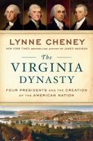 The Virginia Dynasty