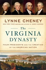 The Virginia Dynasty