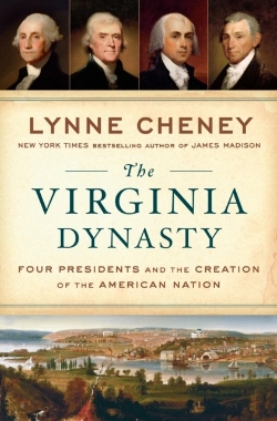 Bertrand.pt - The Virginia Dynasty