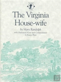 Bertrand.pt - The Virginia Housewife