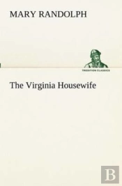 The Virginia Housewife