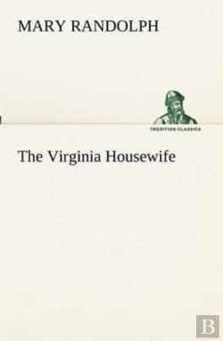 Bertrand.pt - The Virginia Housewife