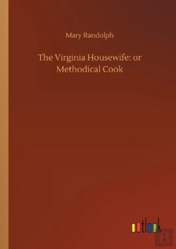 Bertrand.pt - The Virginia Housewife