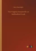 The Virginia Housewife