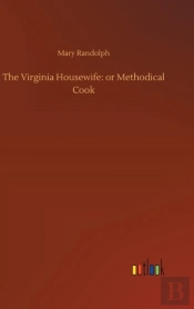 The Virginia Housewife