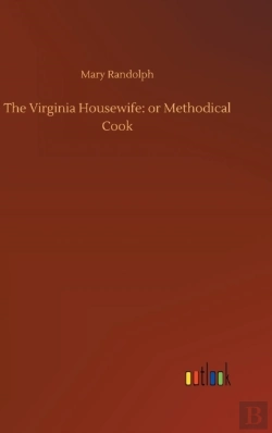 Bertrand.pt - The Virginia Housewife
