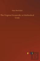 The Virginia Housewife