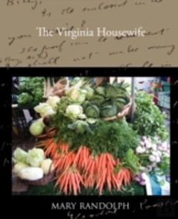 Bertrand.pt - The Virginia Housewife