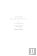 The Virginia Papers On The Presidency