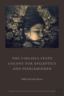 Bertrand.pt - The Virginia State Colony For Epileptics And Feebleminded