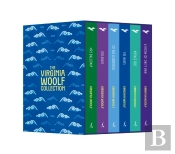 The Virginia Woolf Collection
