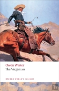Bertrand.pt - The Virginian