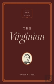 The Virginian