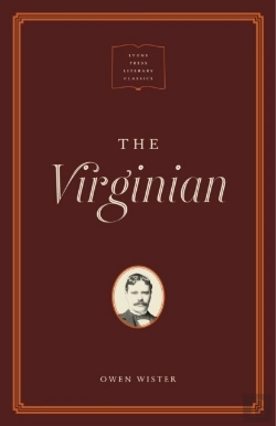 Bertrand.pt - The Virginian