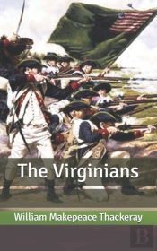 The Virginians