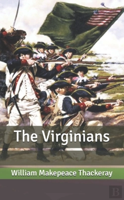 Bertrand.pt - The Virginians