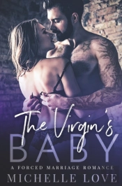 The Virgin'S Baby