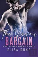 The Virgin'S Bargain