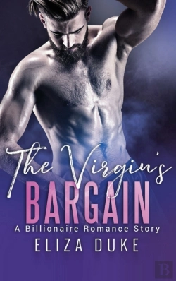 Bertrand.pt - The Virgin'S Bargain