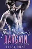 The Virgin'S Bargain