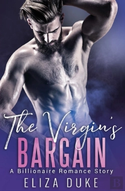 Bertrand.pt - The Virgin'S Bargain