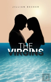 The Virgins