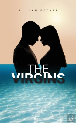 Bertrand.pt - The Virgins