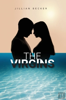 Bertrand.pt - The Virgins